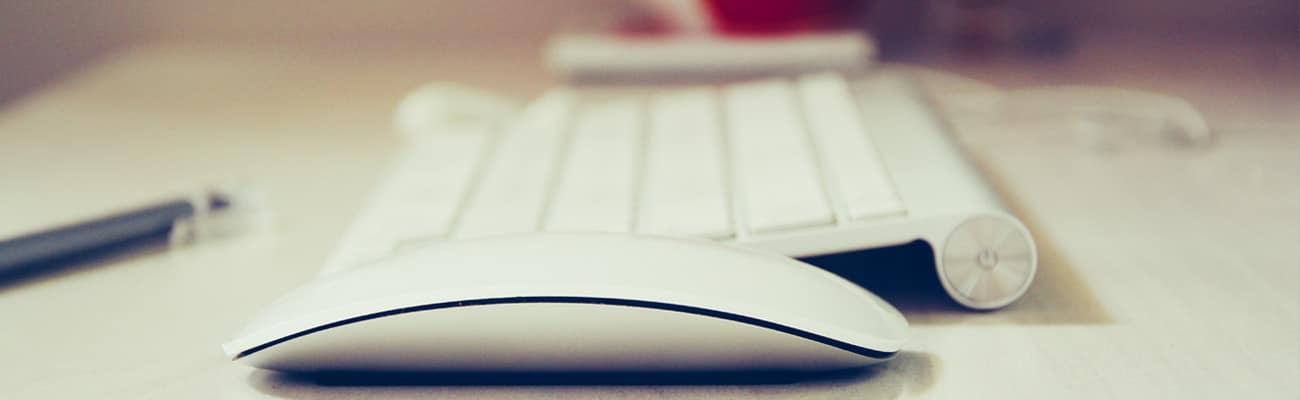 Contenu web : fondamentaux pour être pertinent contenu web