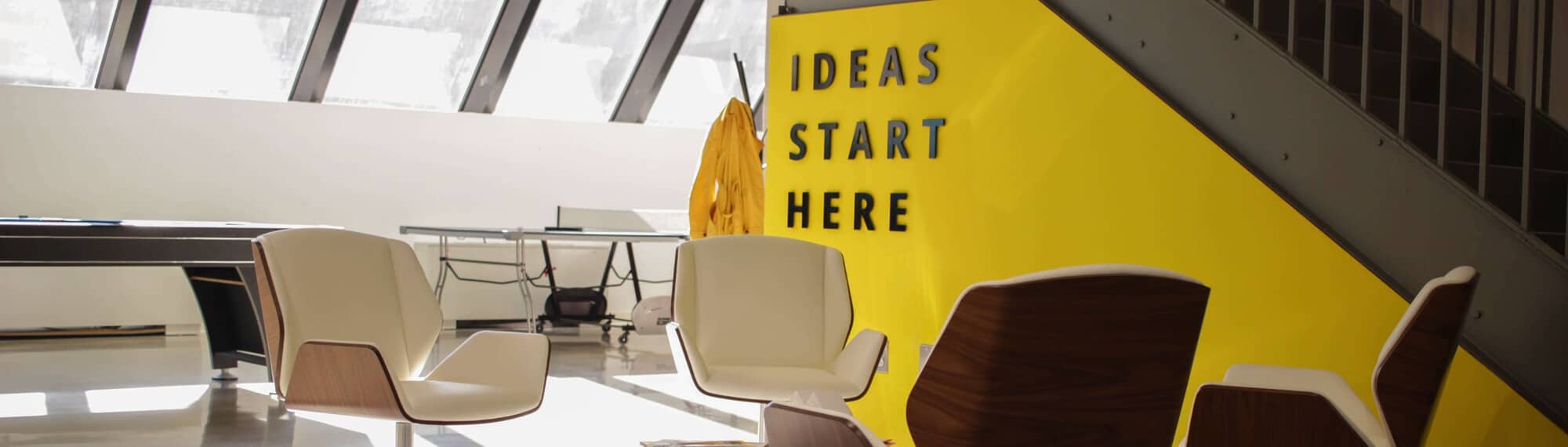 web presence resource lab