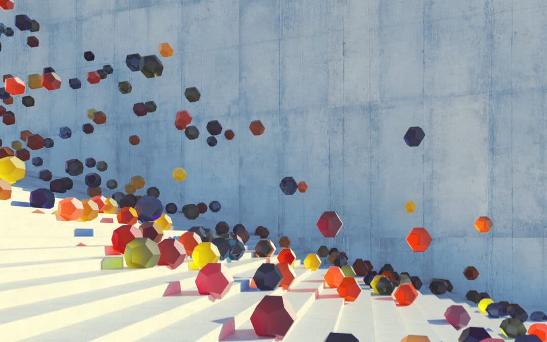 Repenser le recrutement : Dépasser l&rsquo;algorithme pour répondre aux aspirations humaines