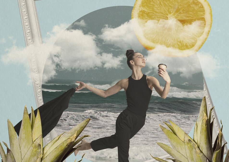 Communication employeur : sublimer pour séduire les candidats