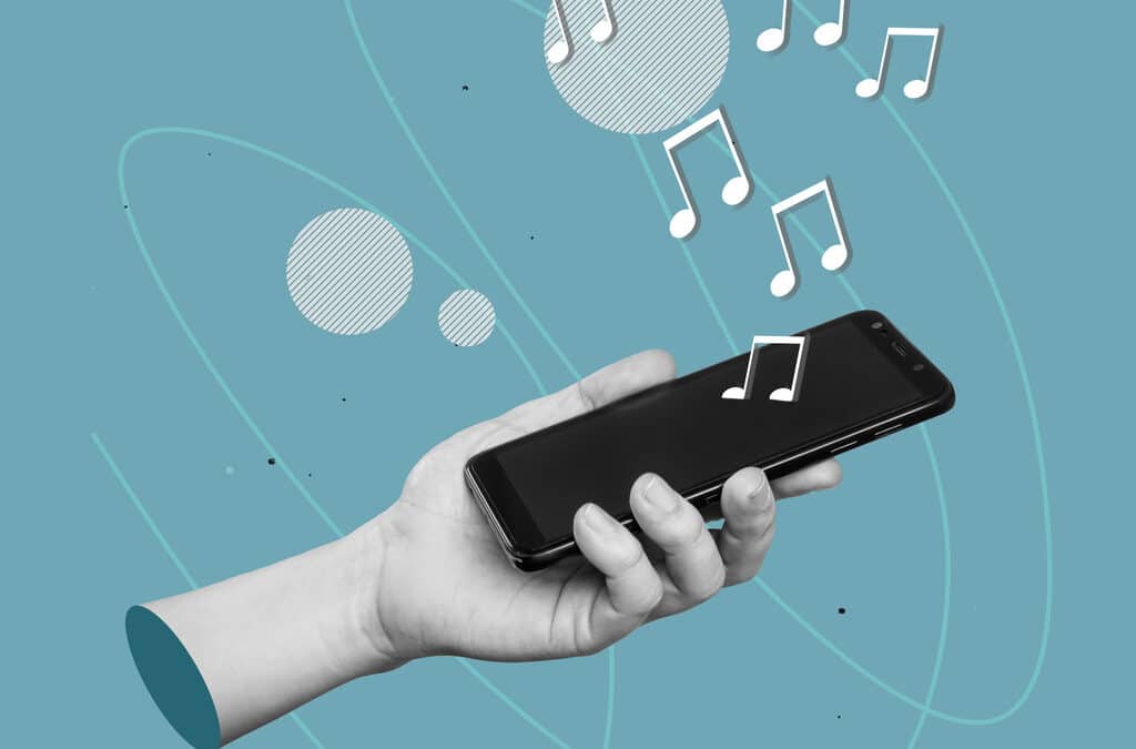 Maitriser l&rsquo;Expérience Candidat : La convergence du recrutement et du marketing RH