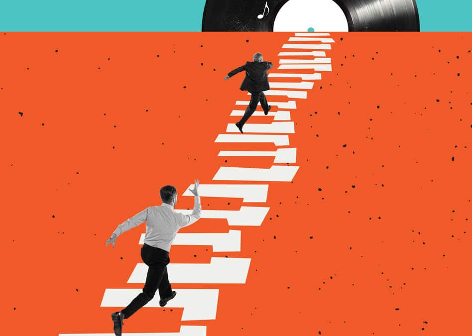 Pré-boarding du candidat recruté : plus stratégique qu&rsquo;on ne le croit