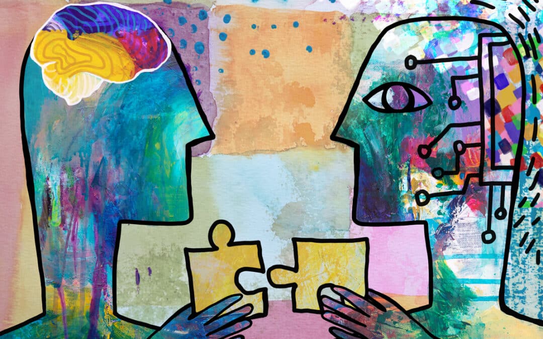 Technologies Émergentes : L’Essor du recrutement modernisé