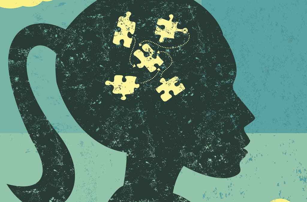 Recrutement basé sur les compétences : une évolution majeure en 2024