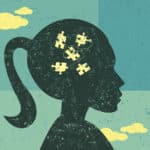 recrutement basé sur compétences