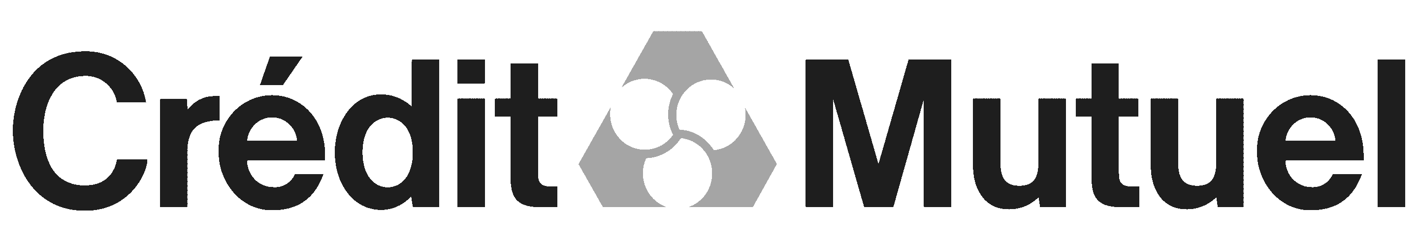 Credit-Mutuel-Logo2 noir