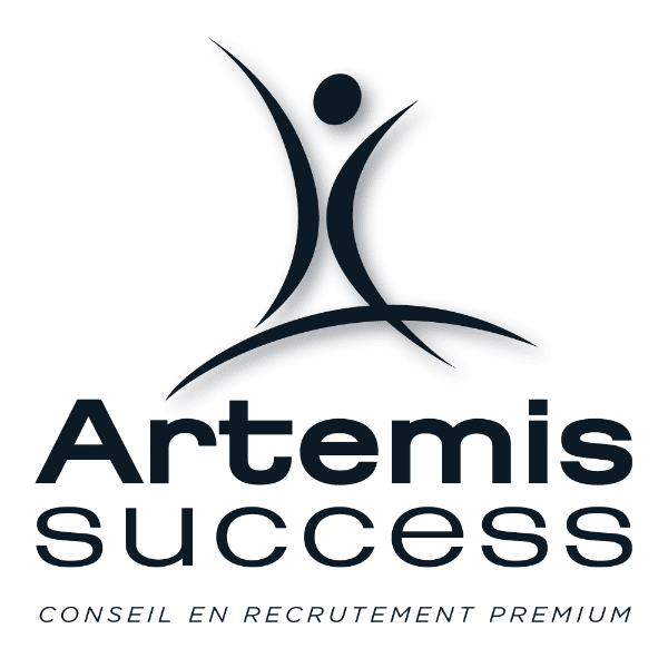 artemis-success