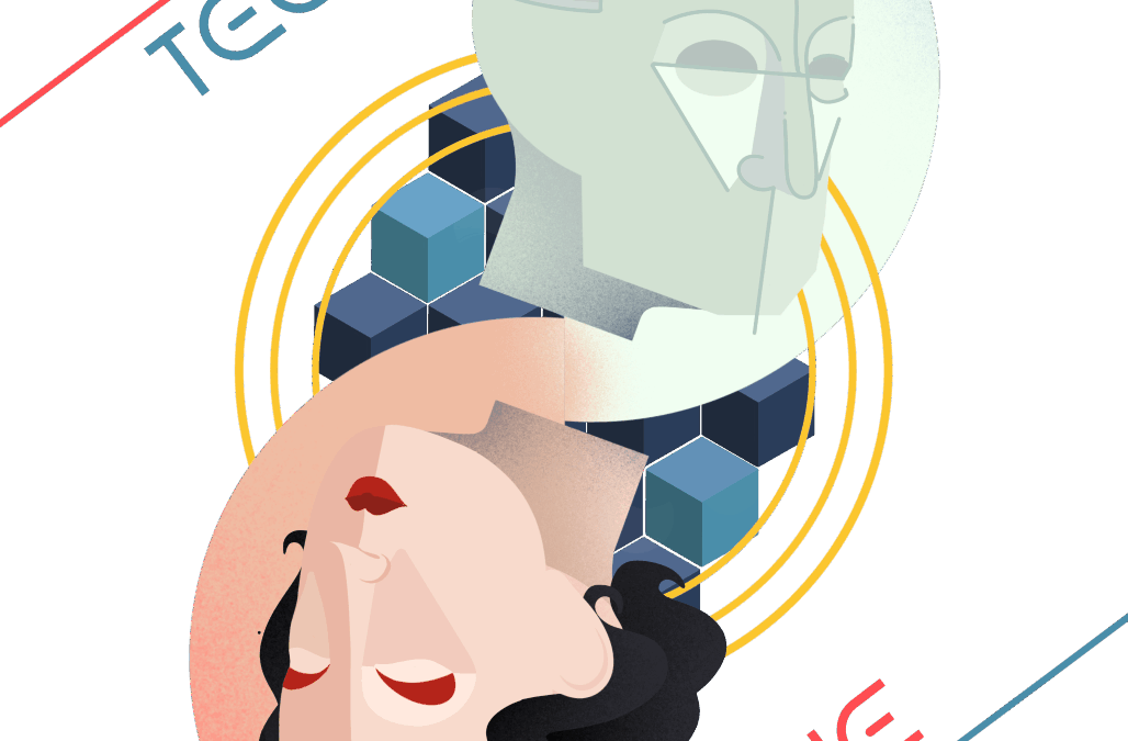 Qualité des données RH : 3 clés pour la maitriser