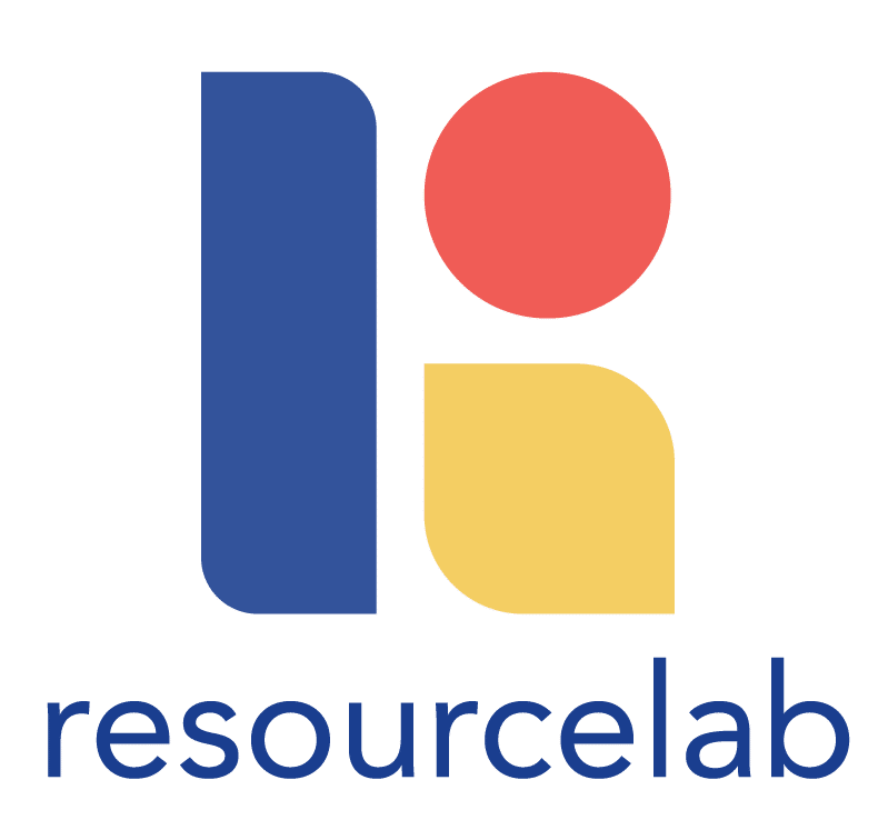 Resource Lab