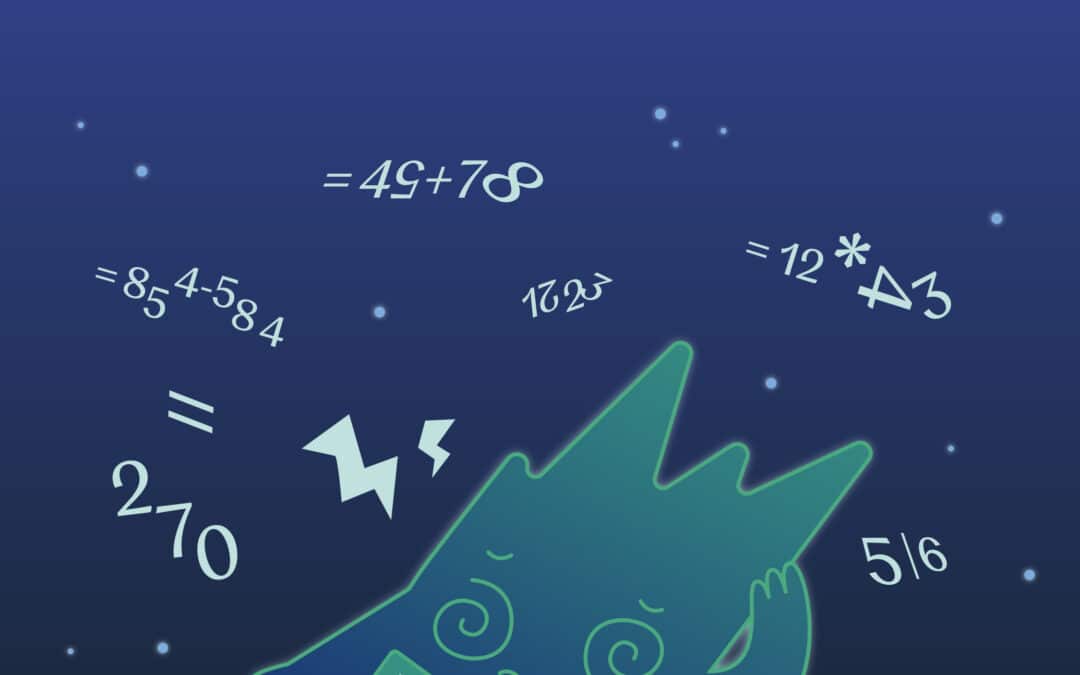 Jour 9 des 24 Étoiles pour illuminer Décembre