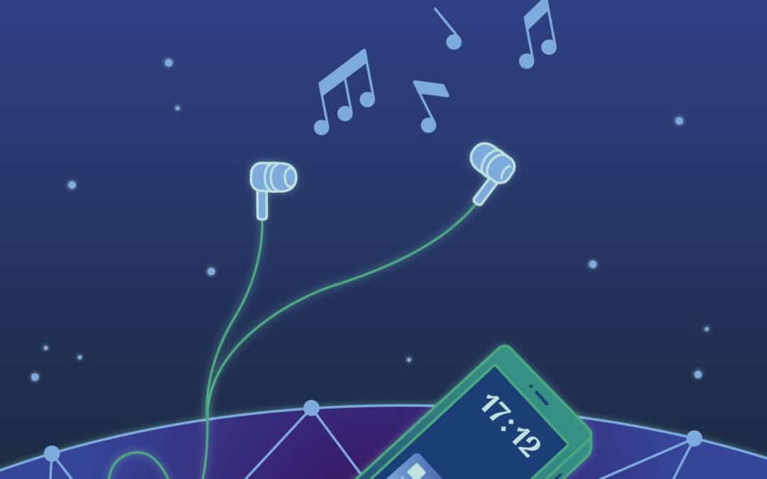 Jour 17 des 24 Étoiles pour illuminer Décembre