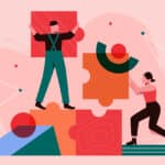 Illustration Innovation RH