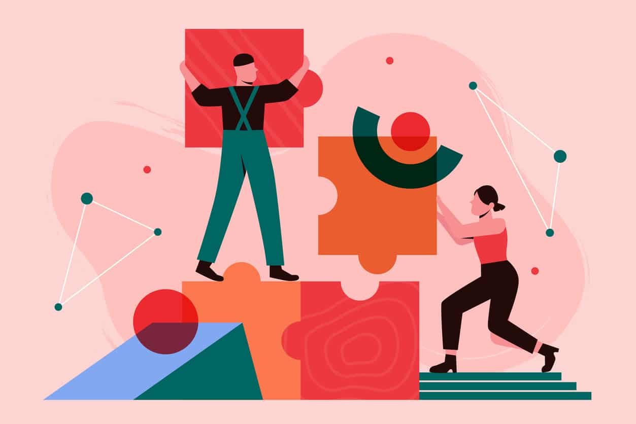HR Innovation