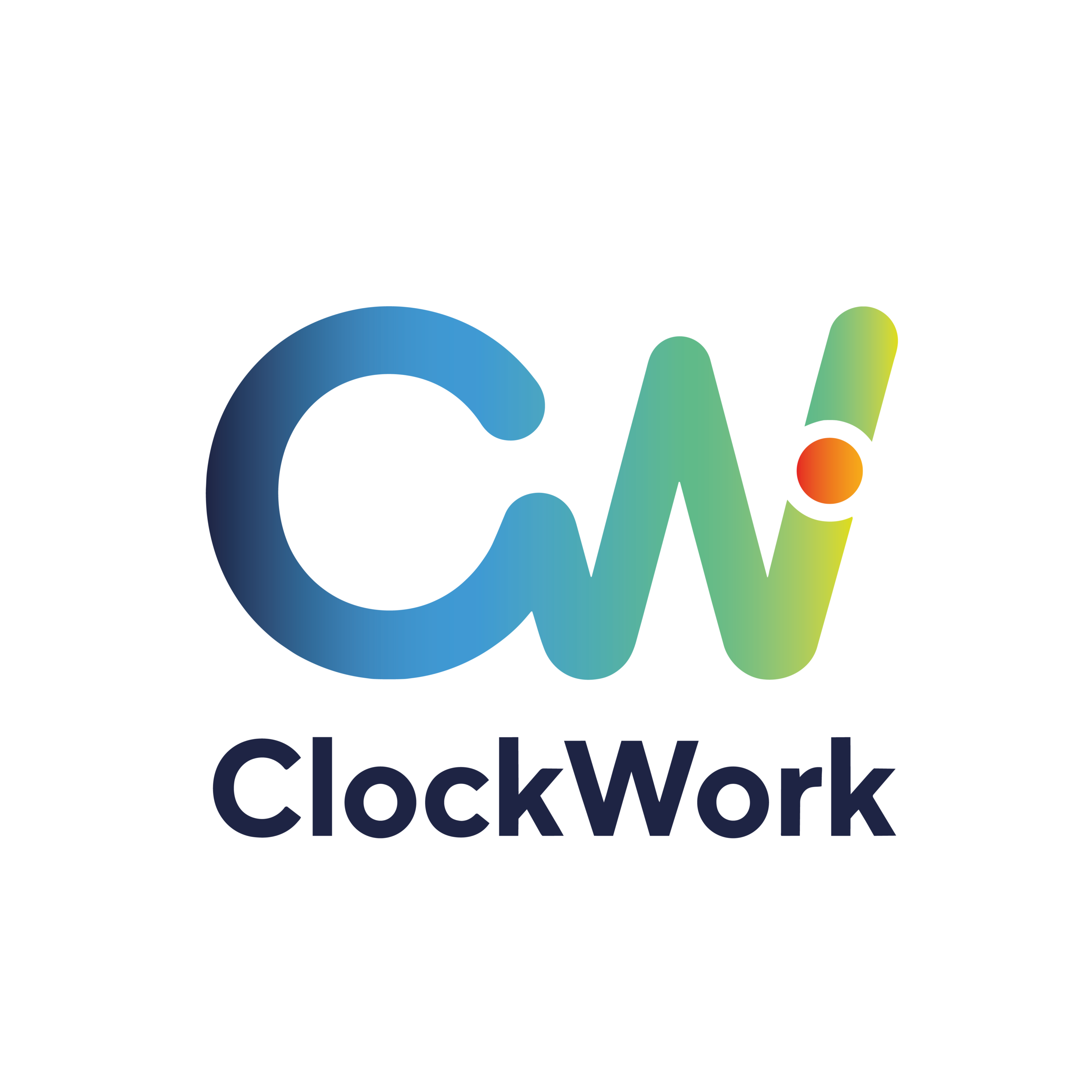 ClockWork